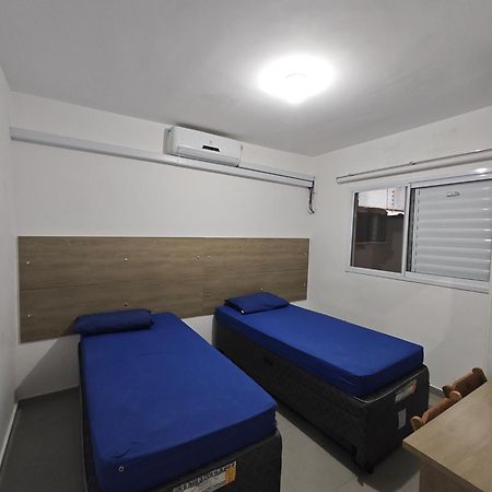 ברטיוגה Cristal Da Vista Linda Apartamento 03 מראה חיצוני תמונה