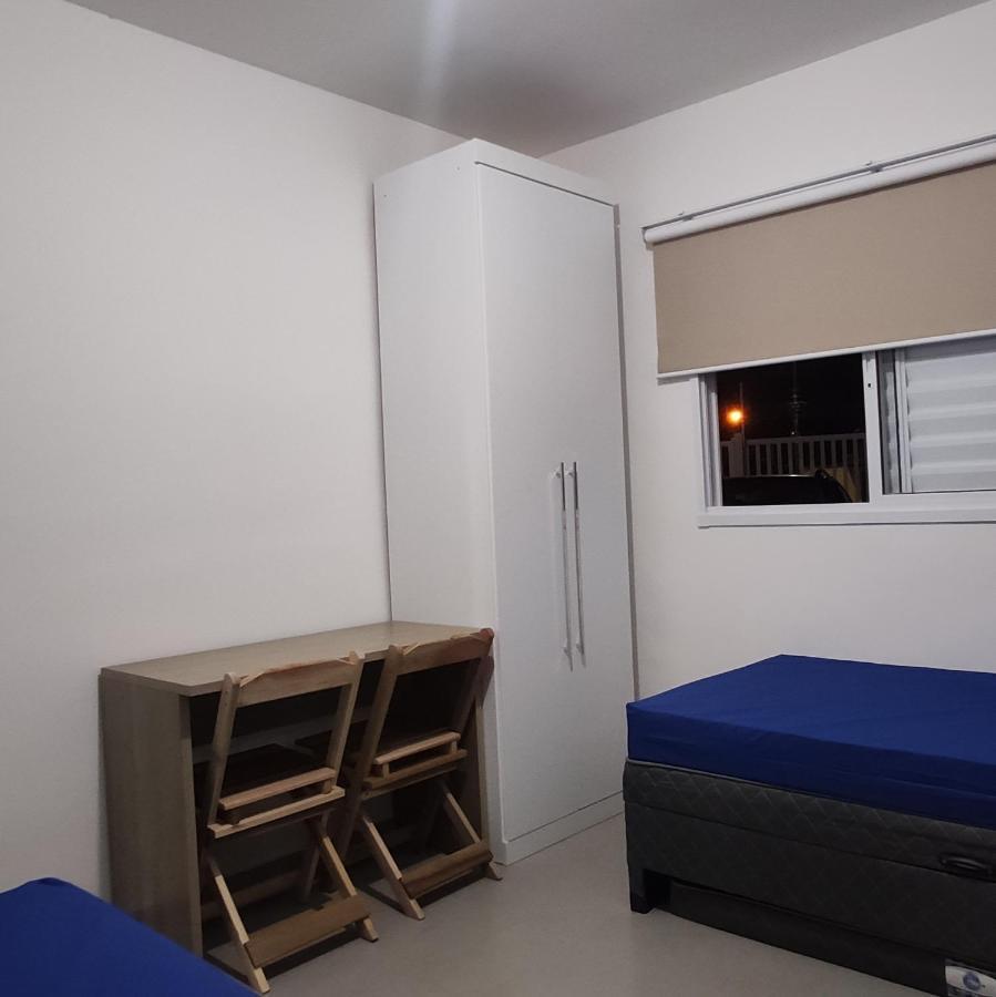 ברטיוגה Cristal Da Vista Linda Apartamento 03 מראה חיצוני תמונה