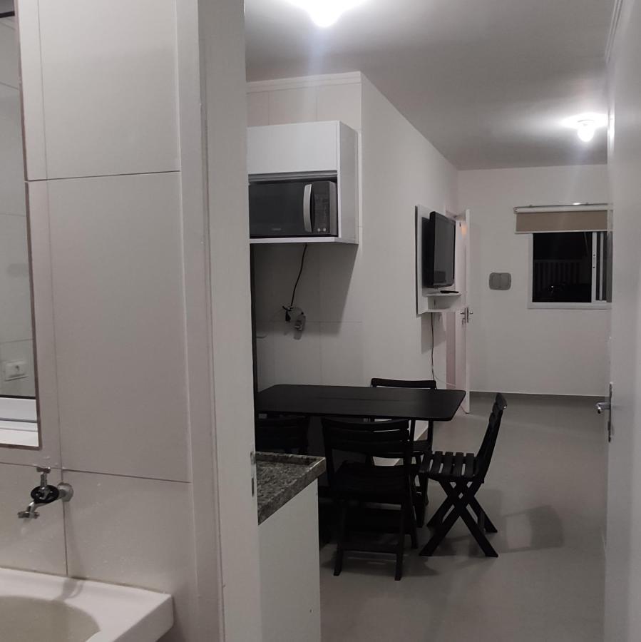 ברטיוגה Cristal Da Vista Linda Apartamento 03 מראה חיצוני תמונה