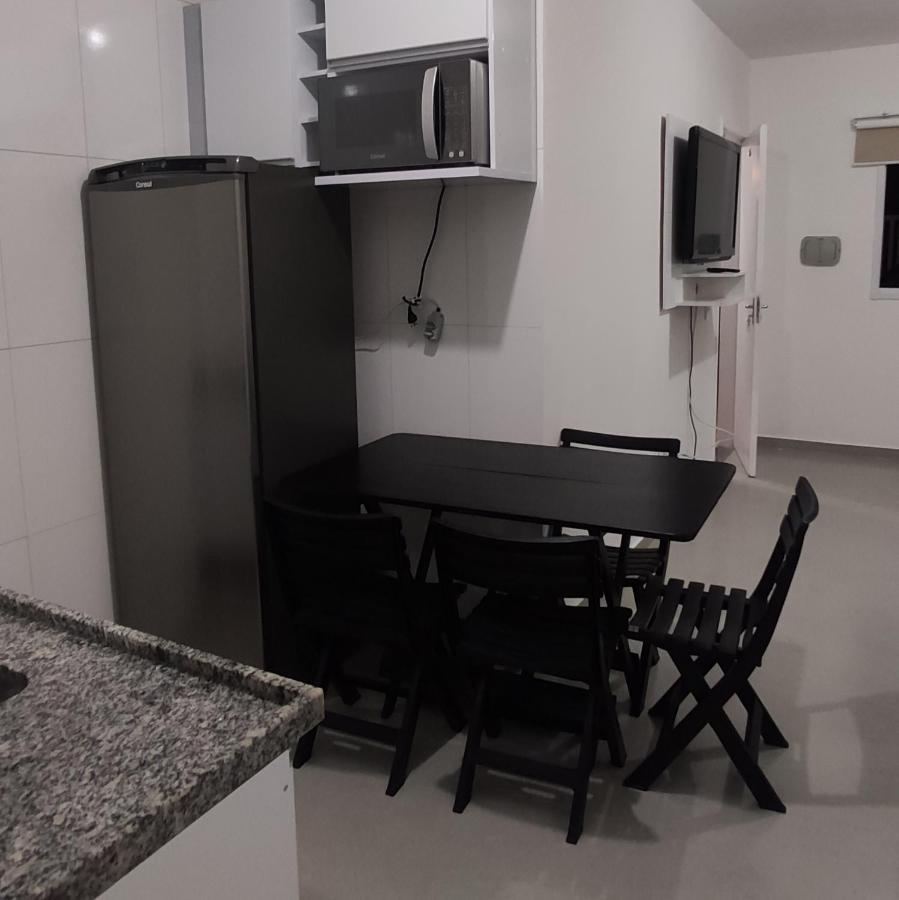 ברטיוגה Cristal Da Vista Linda Apartamento 03 מראה חיצוני תמונה