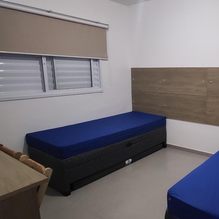 ברטיוגה Cristal Da Vista Linda Apartamento 03 מראה חיצוני תמונה