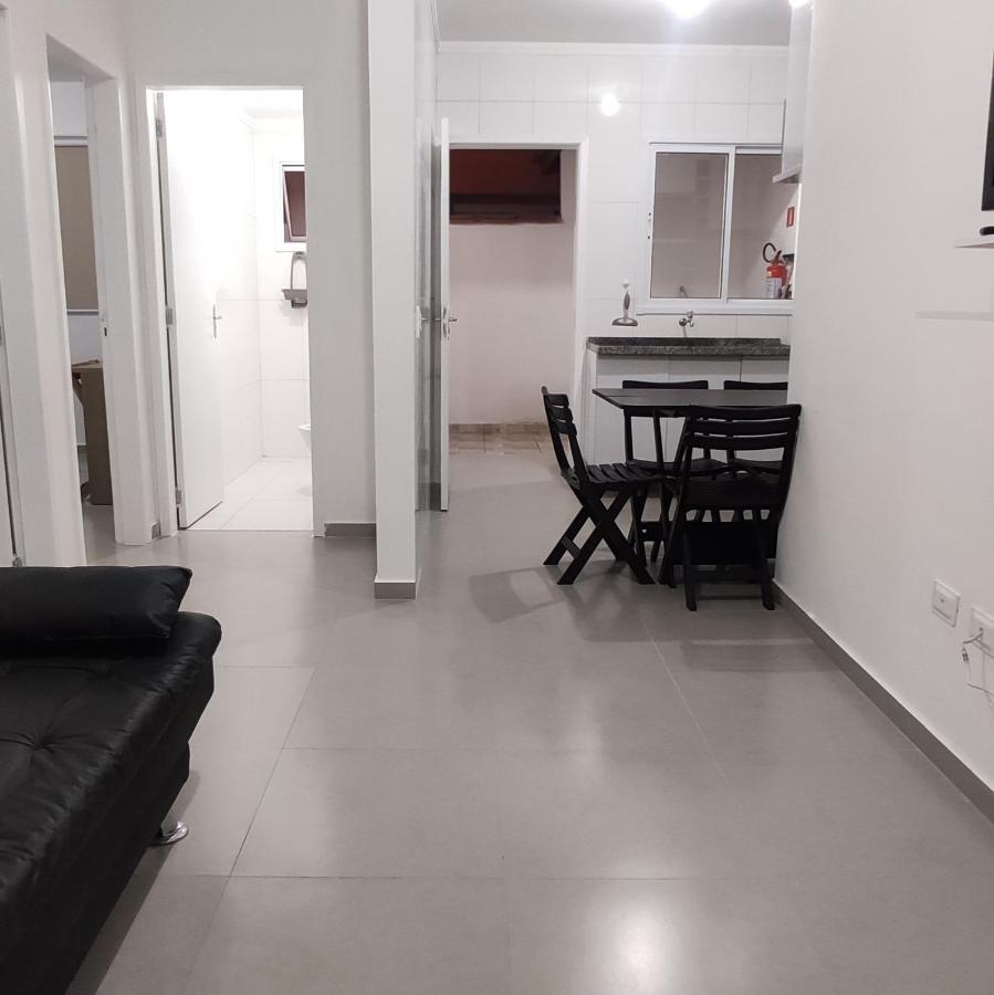 ברטיוגה Cristal Da Vista Linda Apartamento 03 מראה חיצוני תמונה