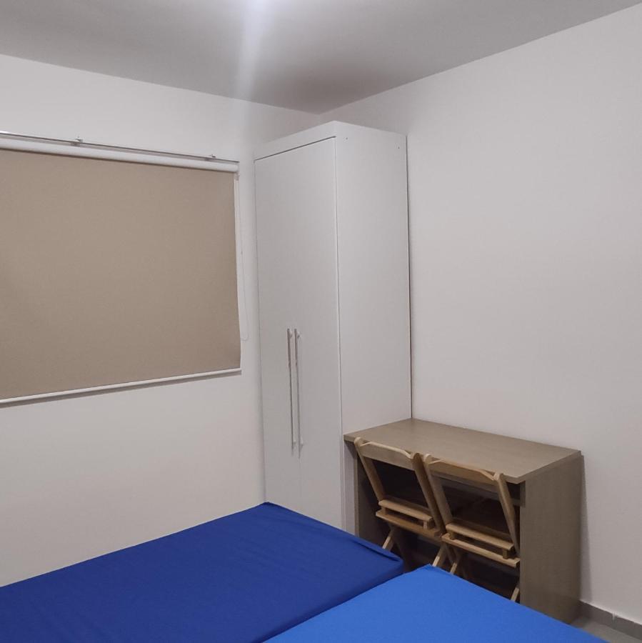 ברטיוגה Cristal Da Vista Linda Apartamento 03 מראה חיצוני תמונה