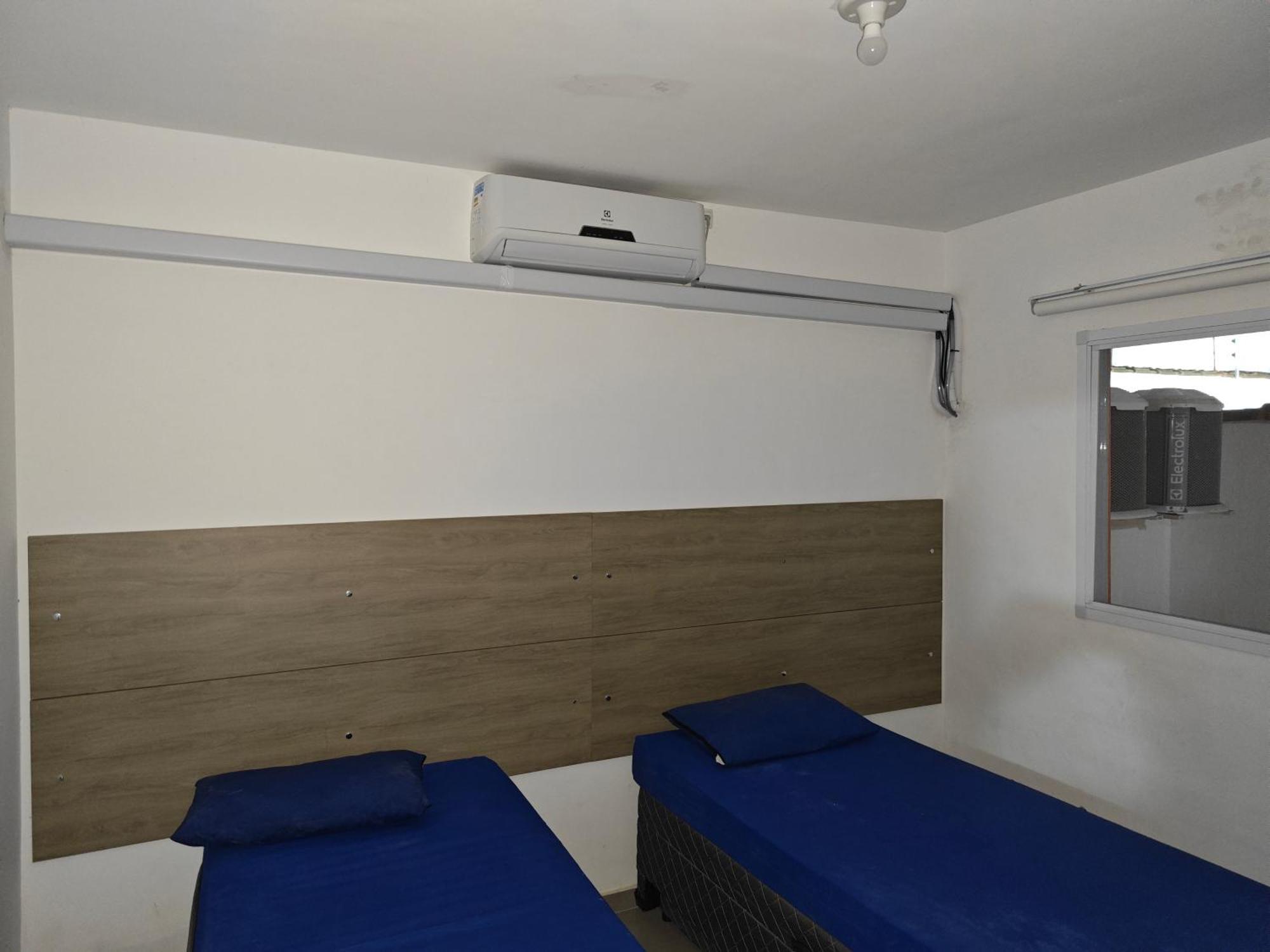 ברטיוגה Cristal Da Vista Linda Apartamento 03 מראה חיצוני תמונה