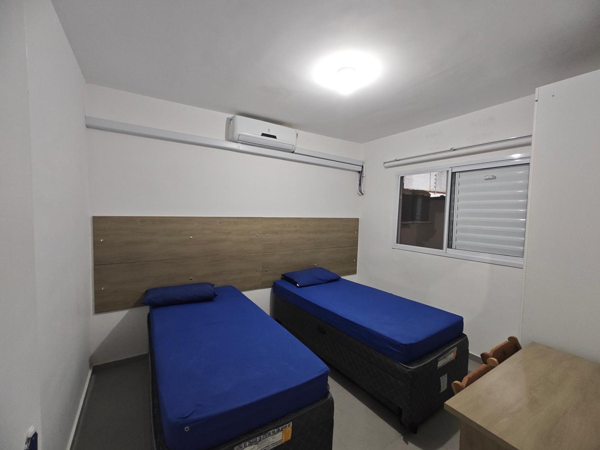 ברטיוגה Cristal Da Vista Linda Apartamento 03 מראה חיצוני תמונה